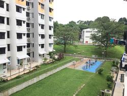 Blk 99 Commonwealth Crescent (Queenstown), HDB 2 Rooms #146188902